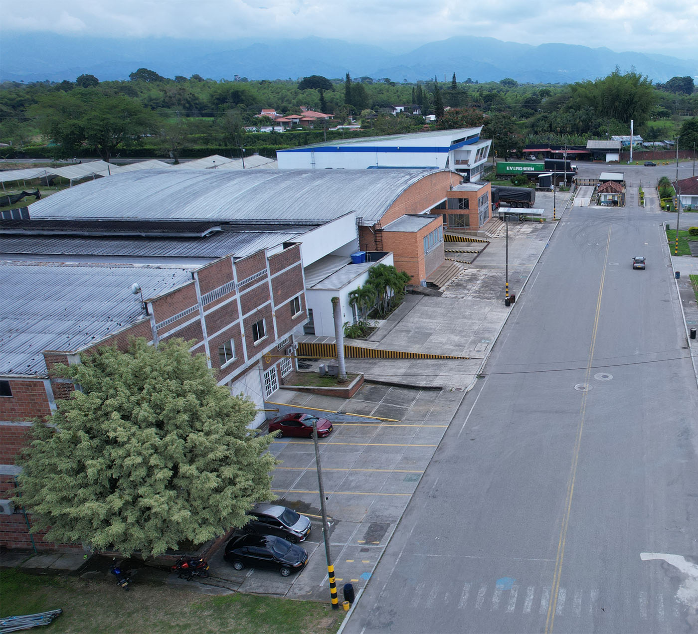 img-bodegas-zona-franca-quindio