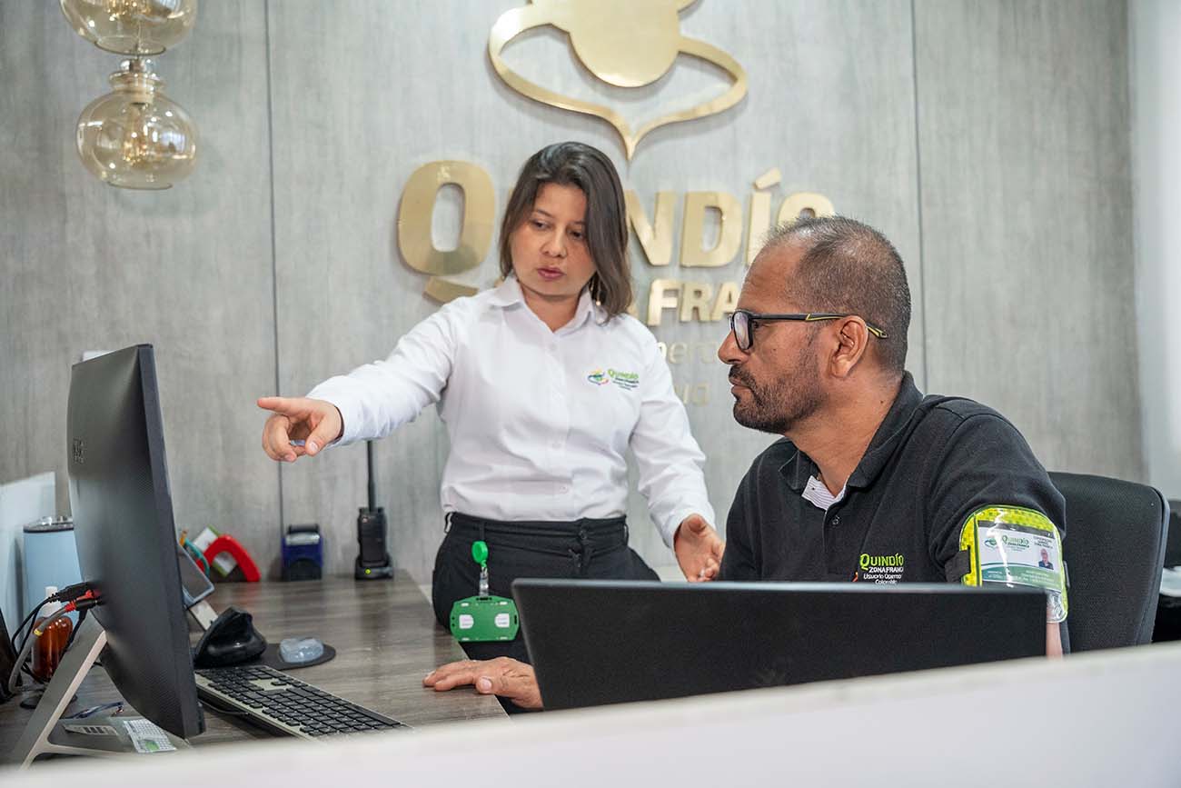 img-estudios-calificacion-usuarios-zona-franca-quindio